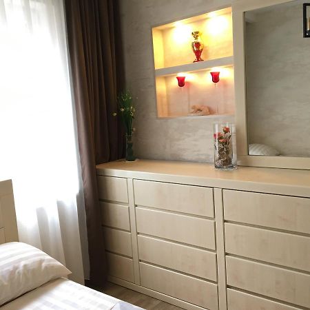 Апартаменты Newly Renovated House Тбилиси Экстерьер фото