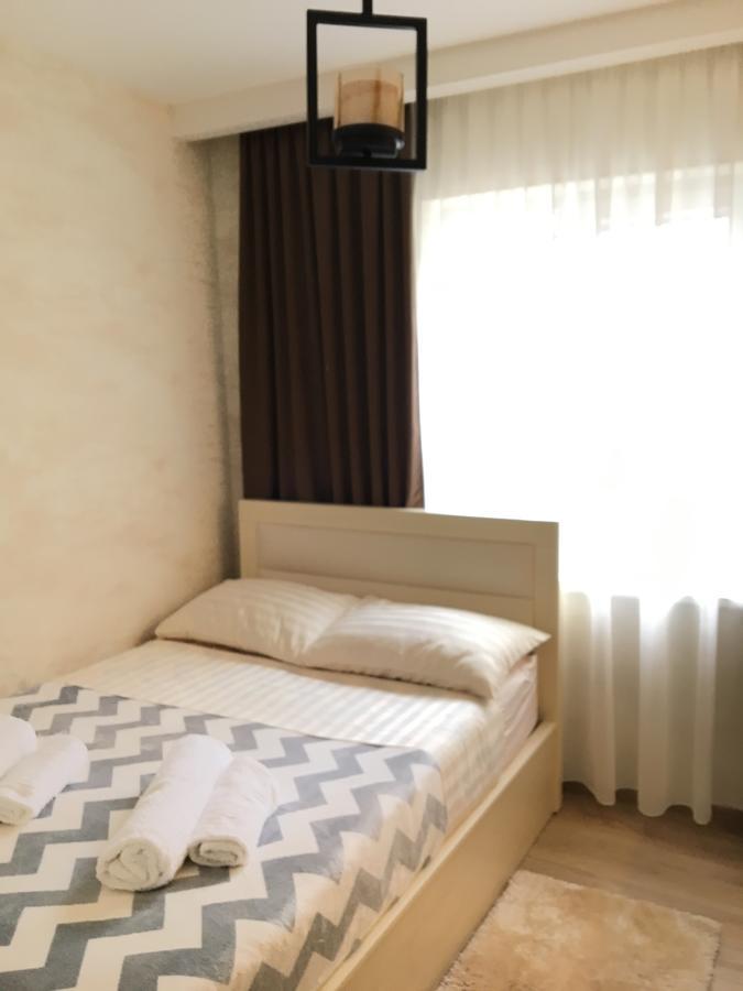 Апартаменты Newly Renovated House Тбилиси Экстерьер фото